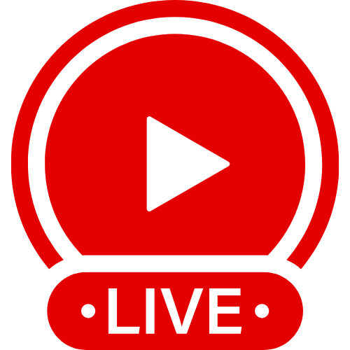 Chaturbate Mobile Com | Live Webcam Shows & Interactive Adult Entertainment